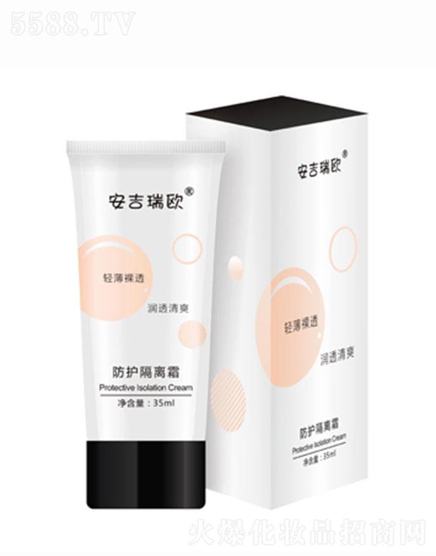 ���ϴTϫ���Q(m��o)���޹�˾��������W���o���x˪ 35ml