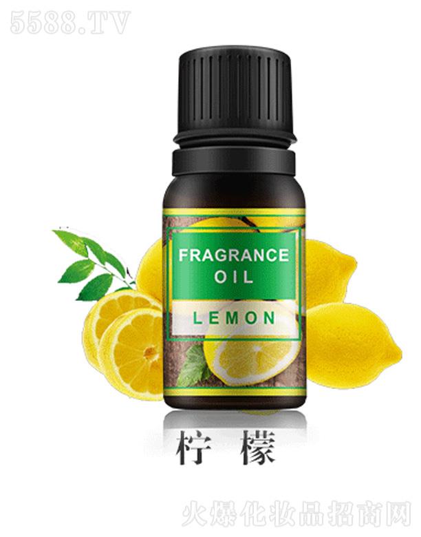 �V���а��ƅ^(q��)�ƿ�����(x��)�����S��������ˮ���ԙ�����޹����