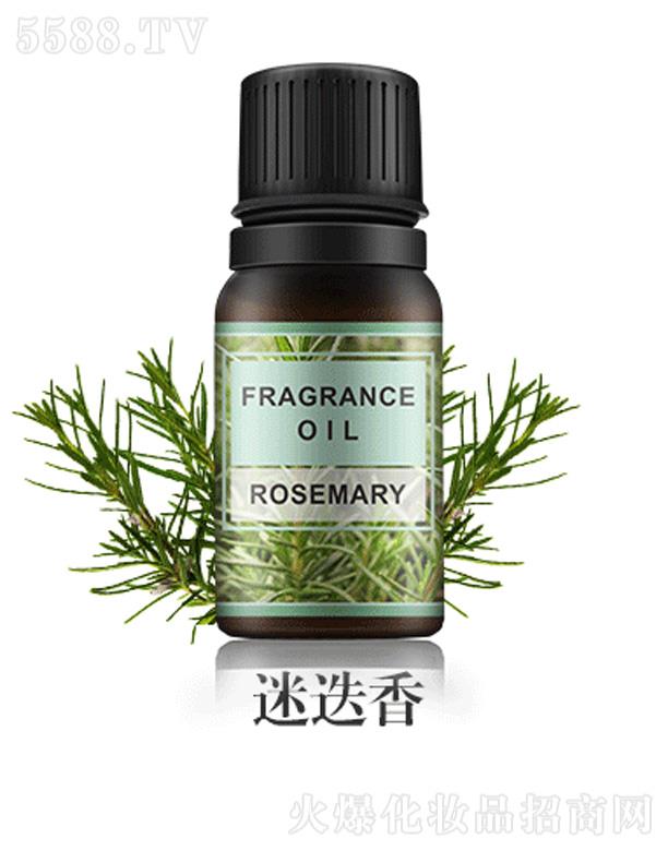 �V���а��ƅ^(q��)�ƿ�����(x��)�����S��������ˮ�����Ե�����޹����