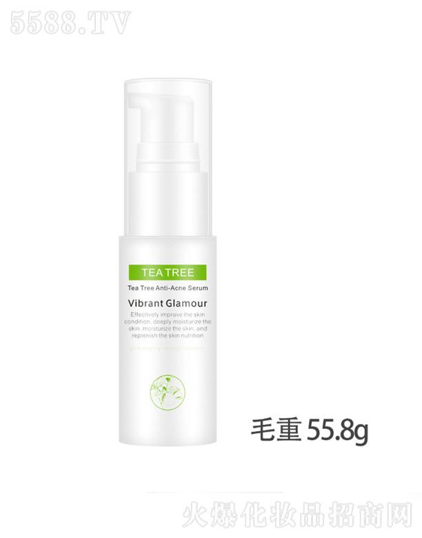 �V��ɏ��Ȫ����Ƽ����޹�˾��VIBRANT GLAMOUR���(sh��)��ޏ�(f��)ˮ 55.8g