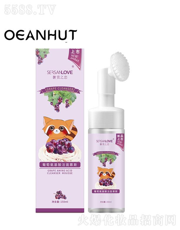 �V��ɏ��Ȫ����Ƽ����޹�˾�����p֮�����Ѱ����ᝍ��Ľ˹ 150ml