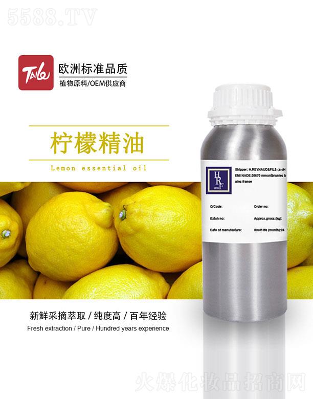 �V��̩��(l��)�����Ƽ����޹�˾��HRF���ʾ���