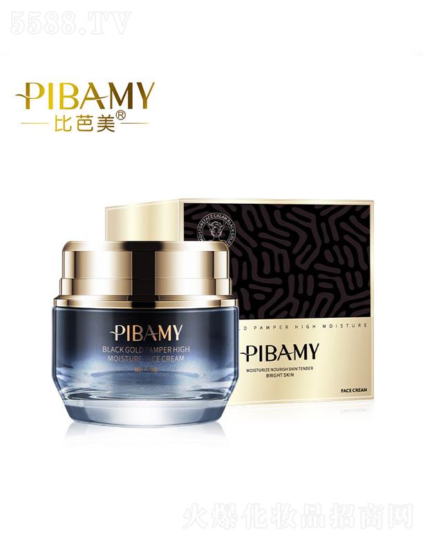 �V��ɏ��Ȫ����Ƽ����޹�˾���Ȱ����ڽ��錙���a(b��)ˮ�������o(h��)��˪