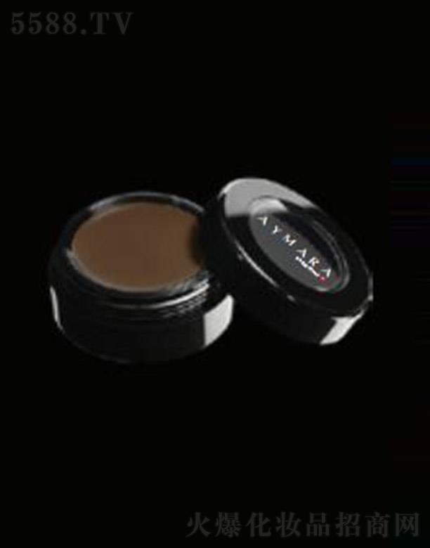 ��Ԋ���Ϻ����Q�����޹�˾��AYMARAü��