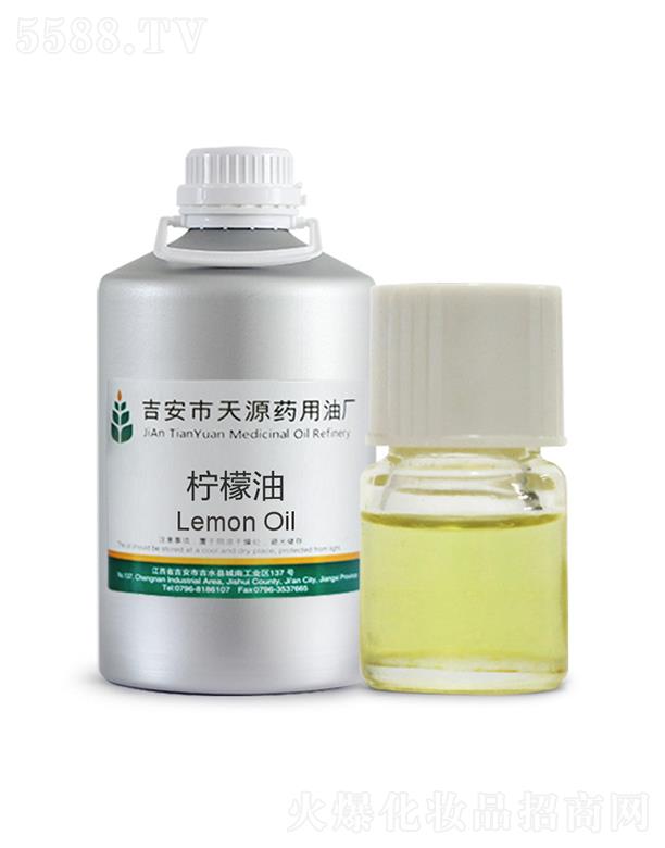 ��������Դˎ���͏S����Դ������