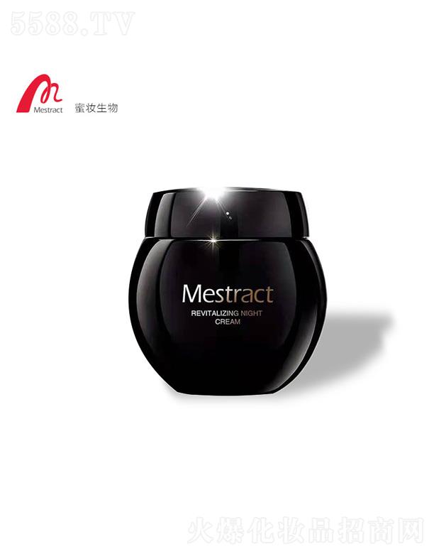 �V���ۊy����Ƽ����޹�˾�������澏���A��˪