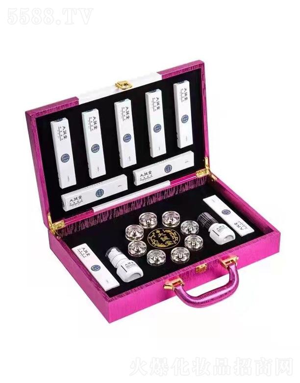 ��h�h���t(y��)ˎ�Ƽ����޹�˾�����\(ch��ng)�����ص�