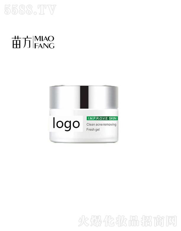 �V���緽���yƷ���޹�˾������ö�����˪