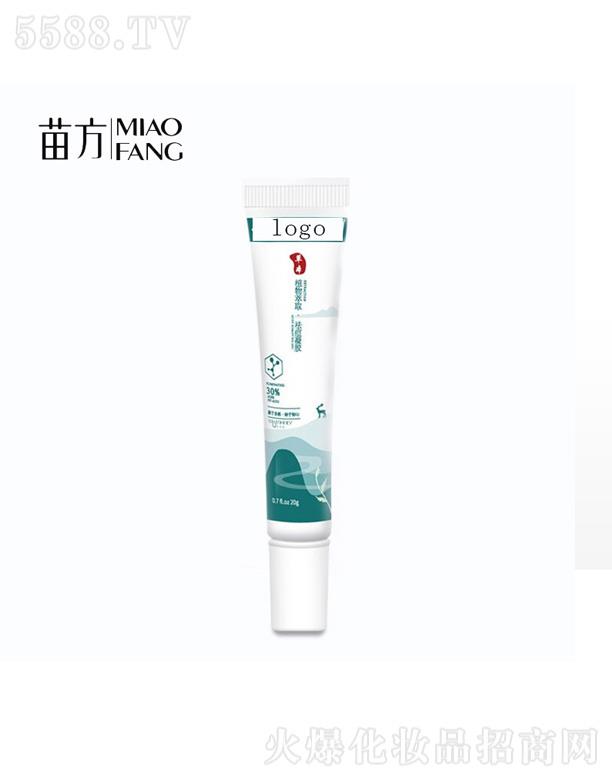 �V���緽���yƷ���޹�˾���ݱ����o(h��)���A���z��˪