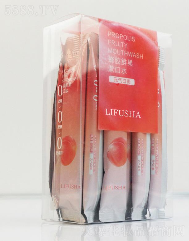 �V��Ԋ(sh��)���m���yƷ���޹�˾����ܽɯԪ?d��)���ҷ��z�r������ˮ