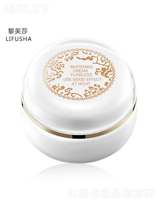 �V��Ԋ���m���yƷ���޹�˾����ܽɯ���ɸ��F�D��