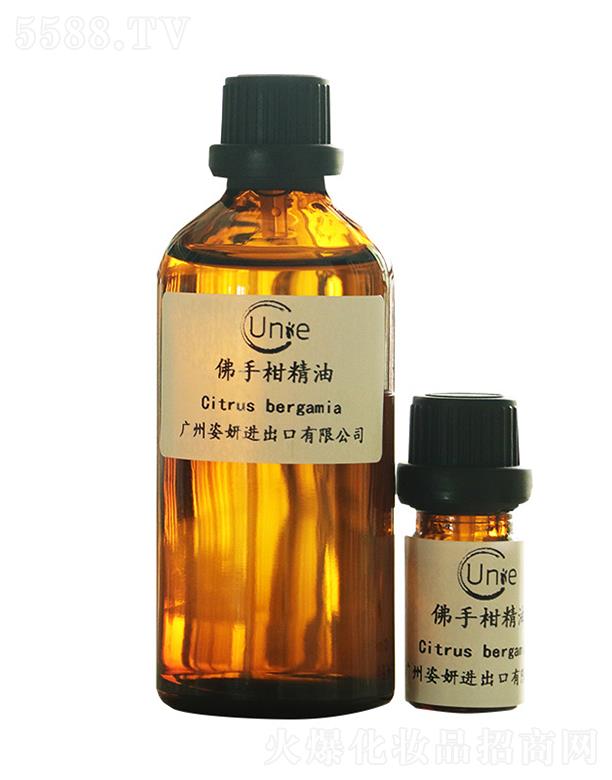 �V�������M(j��n)�������޹�˾���������ָ̾���