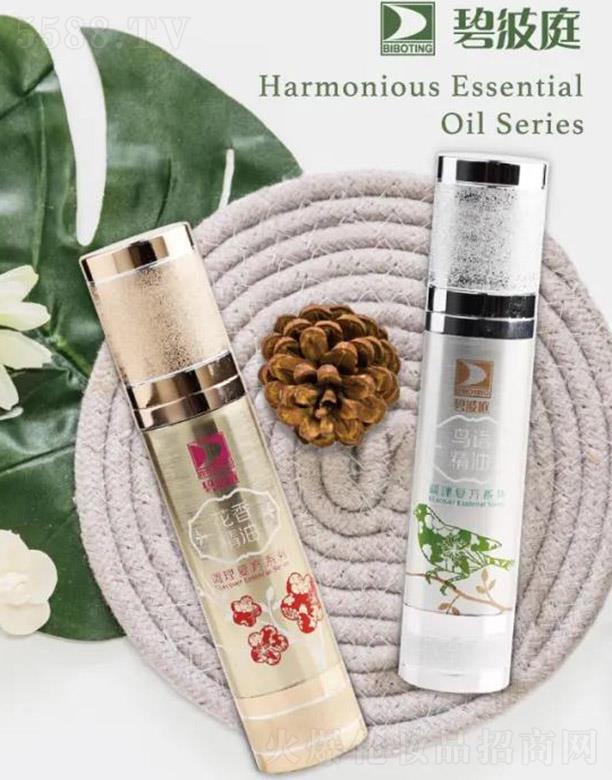 �̲�ͥ�Q(m��o)�ף��Ϻ������޹�˾���̲�ͥ�B�Z(y��)���㾫��ϵ��