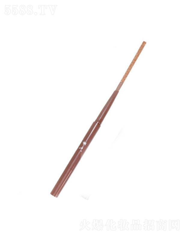 �к󻯊yƷ�����A�����޹�˾���к��p�^ü�P-�\��