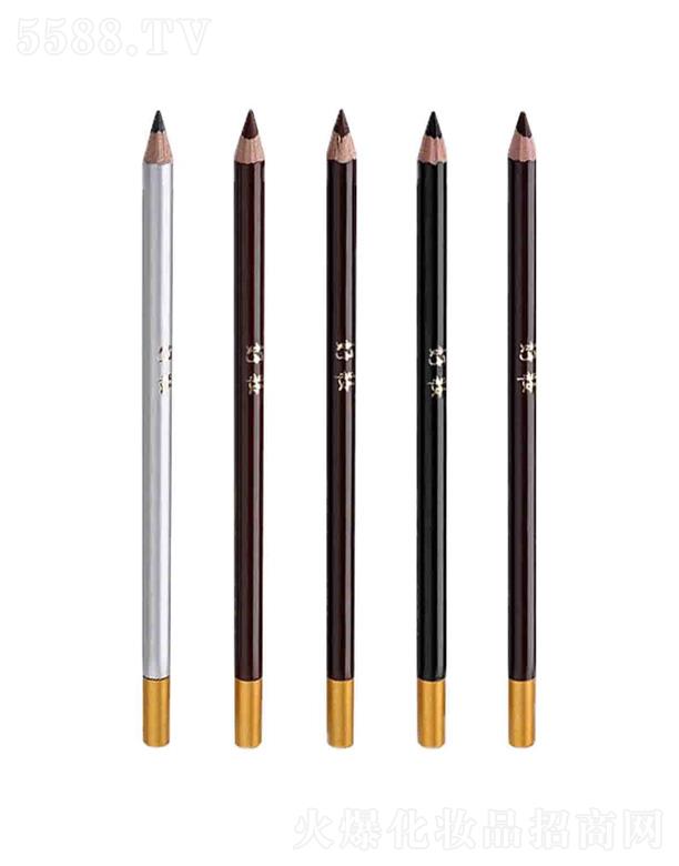 �㽭�Êy���yƷ���޹�˾���Êy����ľ�Uü�P