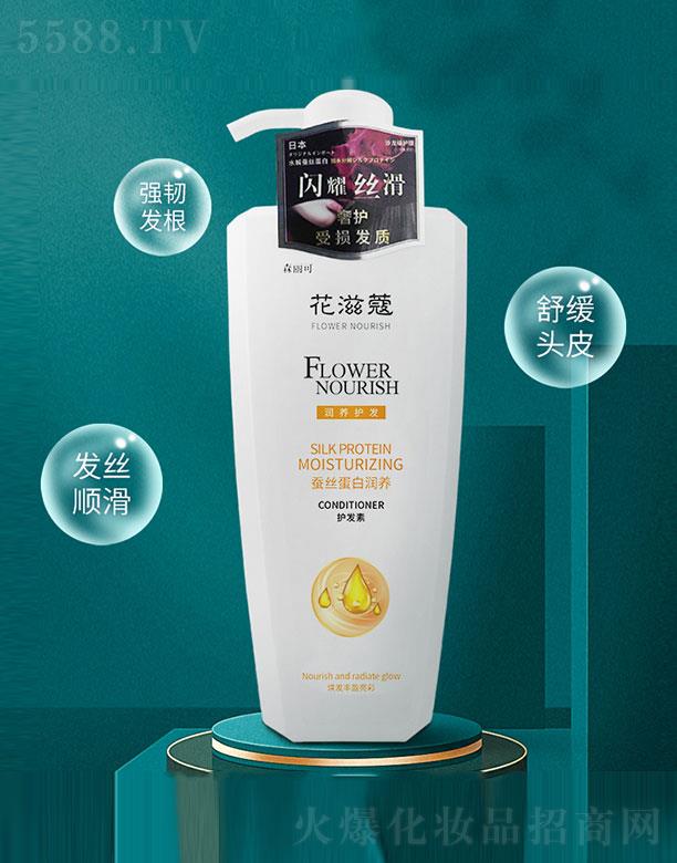 ����ۊWʢ�������t(y��)�W�Ƽ����޹�˾������ޢ�Q�z���ם��B(y��ng)�o�l(f��)��