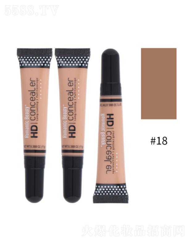 �㽭�W�Z���yƷ���޹�˾��romantic beauty�r���������BB˪-18