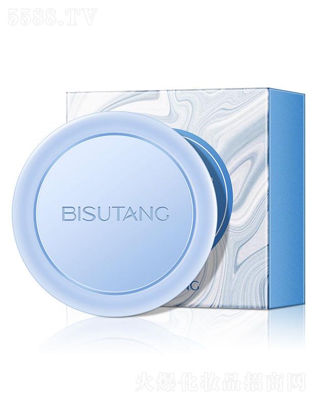 �V�ݽ��n�󻯊yƷ���޹�˾����������}�������