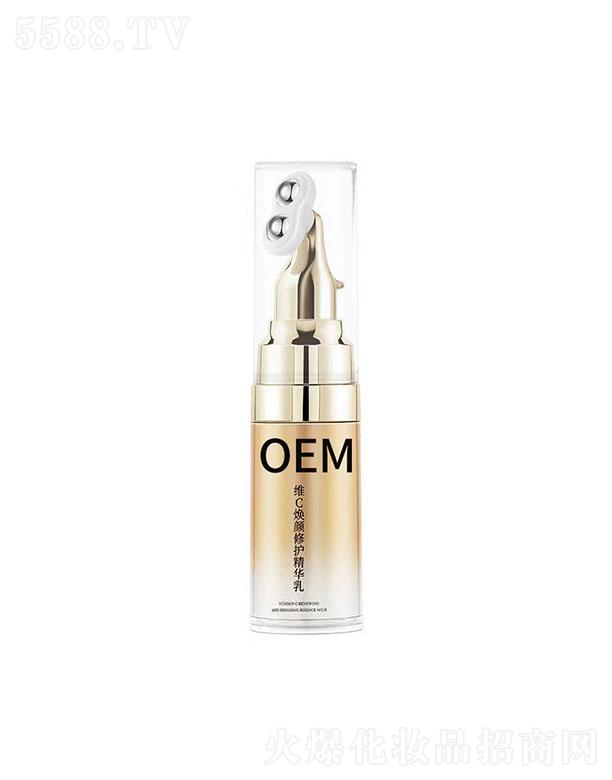 ��Ȫ��������Ƽ�(��ɽ)���޹�˾����Ȫ�����SC������o(h��)���A��