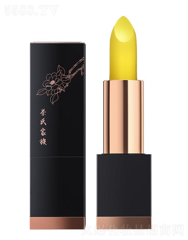 �V�����ϼ���ɽ�������޹�˾�����ϼ���ɽ���͝�(r��n)����