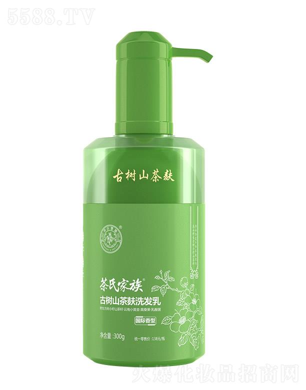 �V�����ϼ���ɽ�������޹�˾�����ϼ���Ř�(sh��)ɽ����ϴ�l(f��)�飨��(gu��)�H���ͣ�