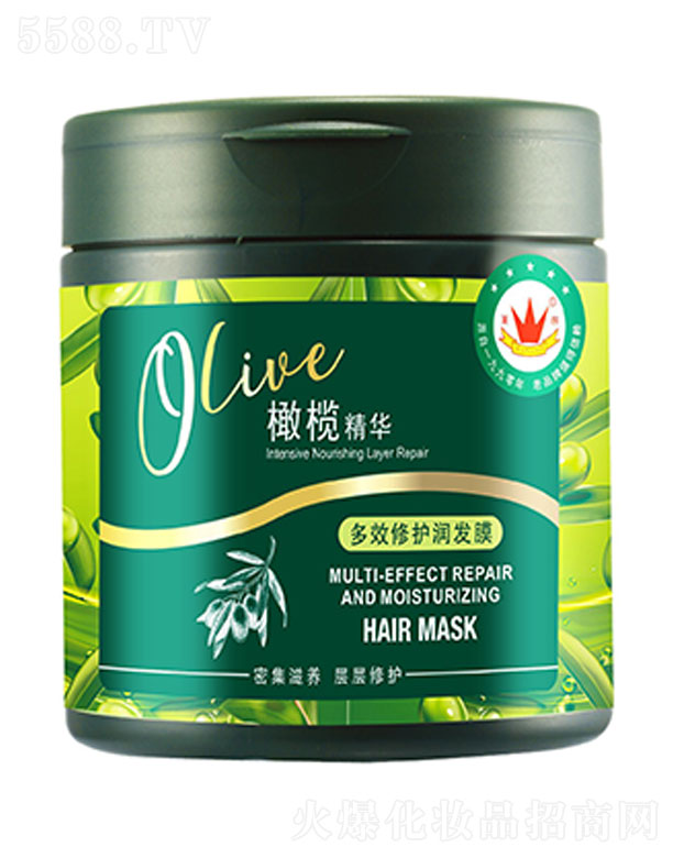 ���������ϻ��yƷ���޹�˾�������ϙ쾫�A��Ч���o���l(f��)Ĥ500ML