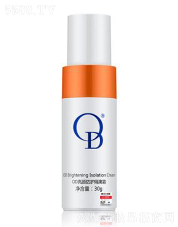 �麣ؐ������Ƽ����޹�˾��OD����o(h��)���x˪