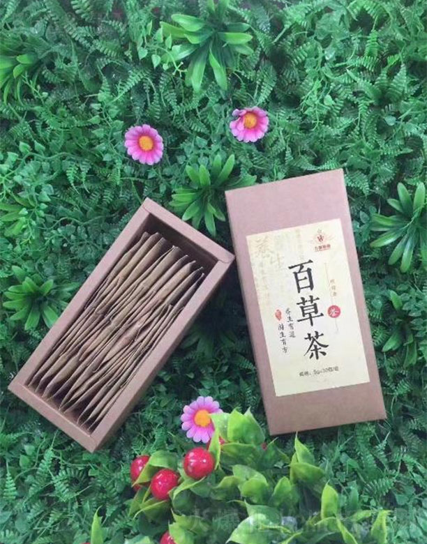 �V��΢������Ƽ����޹�˾���f��Ħٲݲ�5g