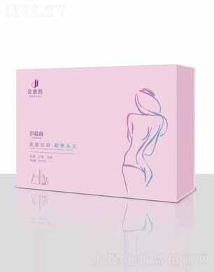 ����Ʒ�y���ݿƼ��l(f��)չ���޹�˾�������˽�ܾ��Z�׺�