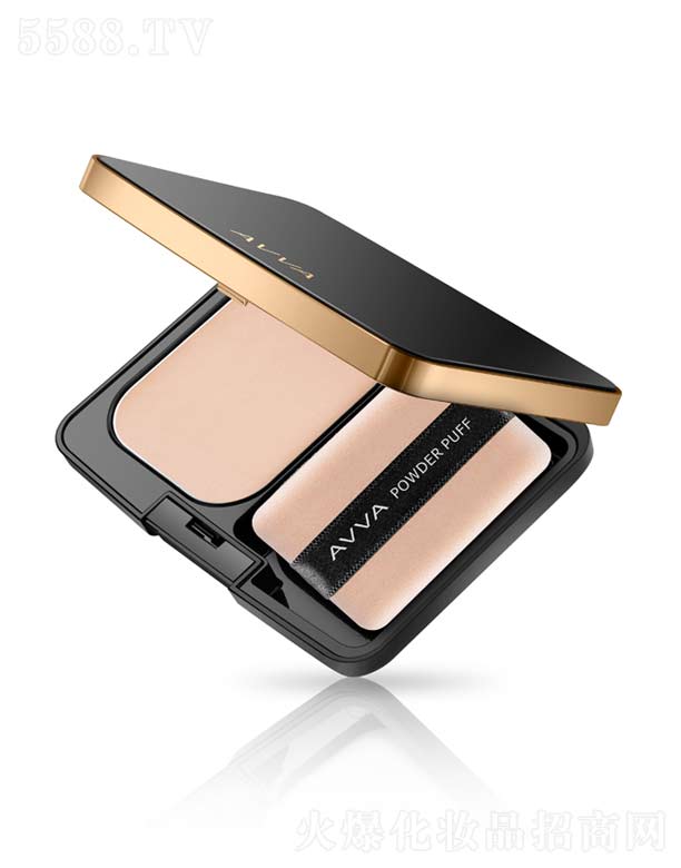 ��ޱ�ʊy����ޱ���Ͷ��y�۷��