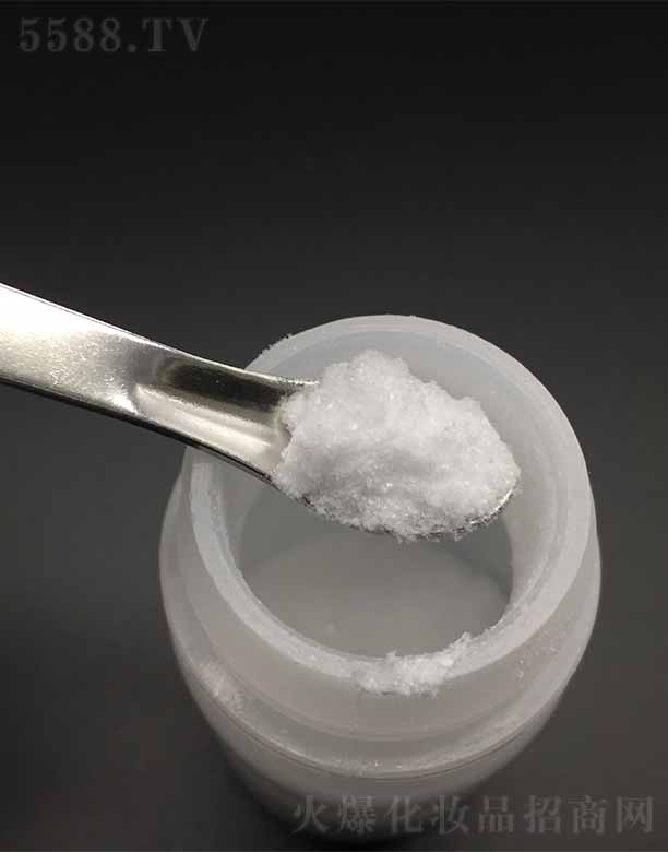 �ɶ������������޹�˾��������/ه�������