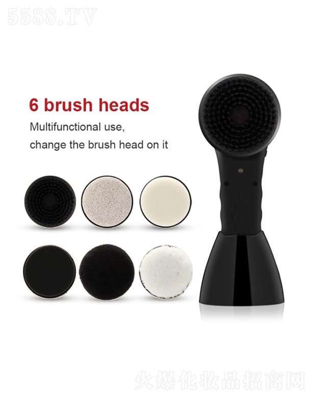 ���ݰ�������Ƽ����޹�˾��AE-710A