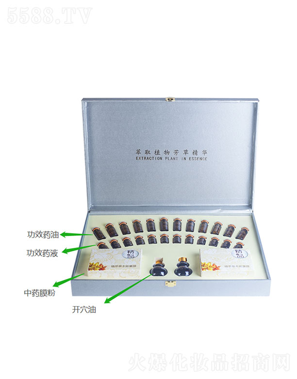 �V�݅R������Ƽ����޹�˾���ݱ������ޏ�(f��)�ף�12�Σ�