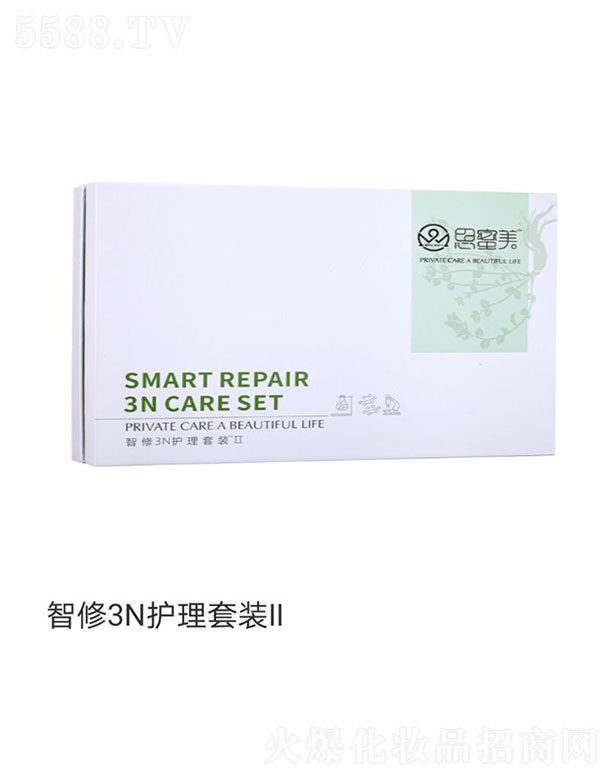 ���m������Ƽ����޹�˾��˼��������3N�o(h��)�����bII