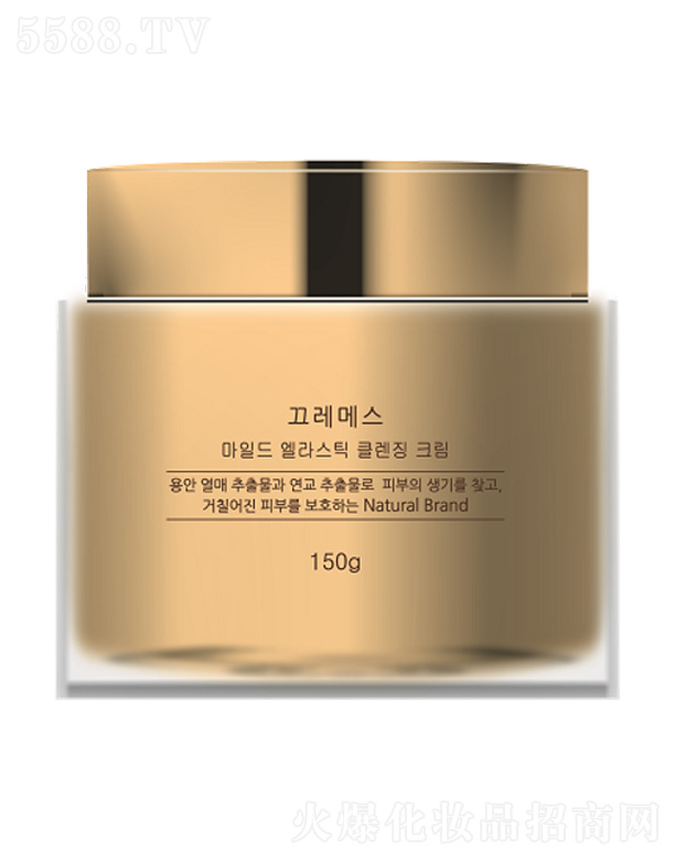 ����������Ԋ(sh��)����Ƽ����޹�˾��������Ԋ(sh��)����澏�����坍˪ 150g