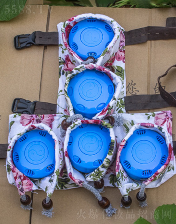 �����������Ʒ���޹�˾���������l�ɲ��D�ư���(li��n)��