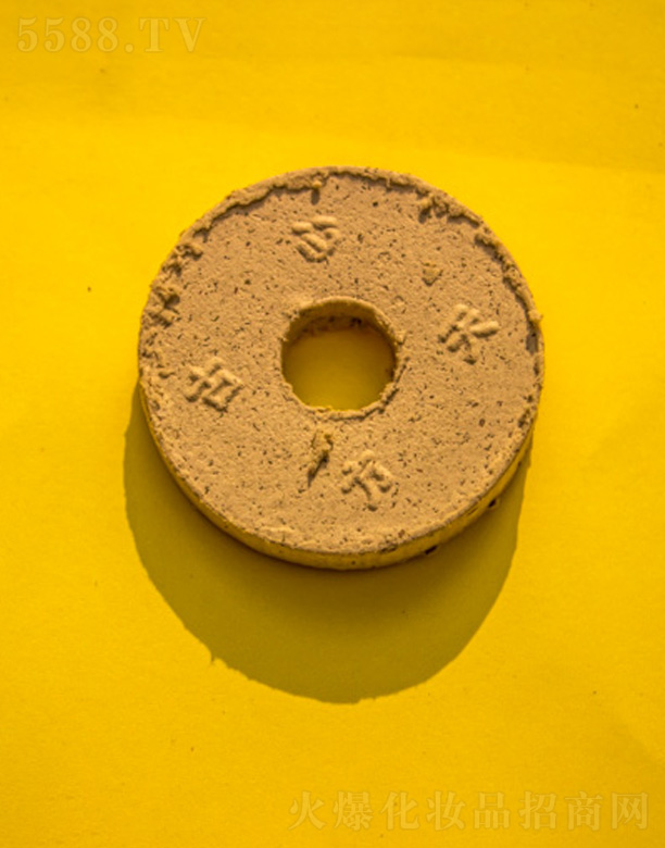 �����������Ʒ���޹�˾���A���ΰ���Ƭ