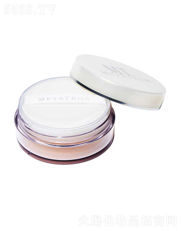 �Ȅ�(chu��ng)���yƷ���Q���Ϻ������޹�˾��MT METATRON���񶨊y�۷� 20g
