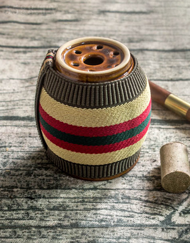 �����������Ʒ���޹�˾���������l���Ĺ�