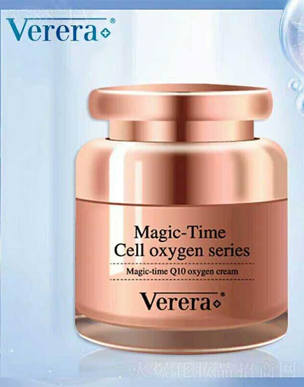 �����f(xi��)����ʹ���＼�g(sh��)�_(k��i)�l(f��)���޹�˾��Verera�Õr(sh��)Q10�o��˪