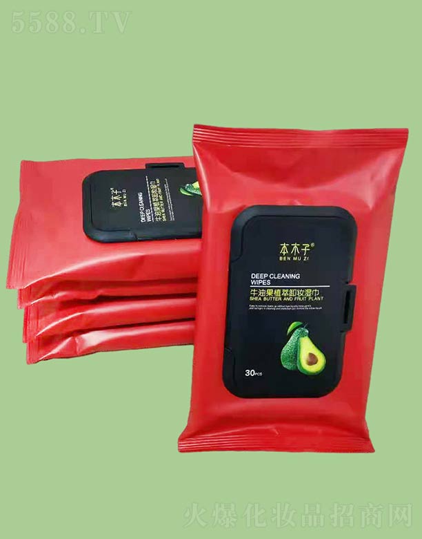 ɽ�|�ű�����Ƽ����޹�˾����ľ��ţ�͹�ֲ��ж�y���