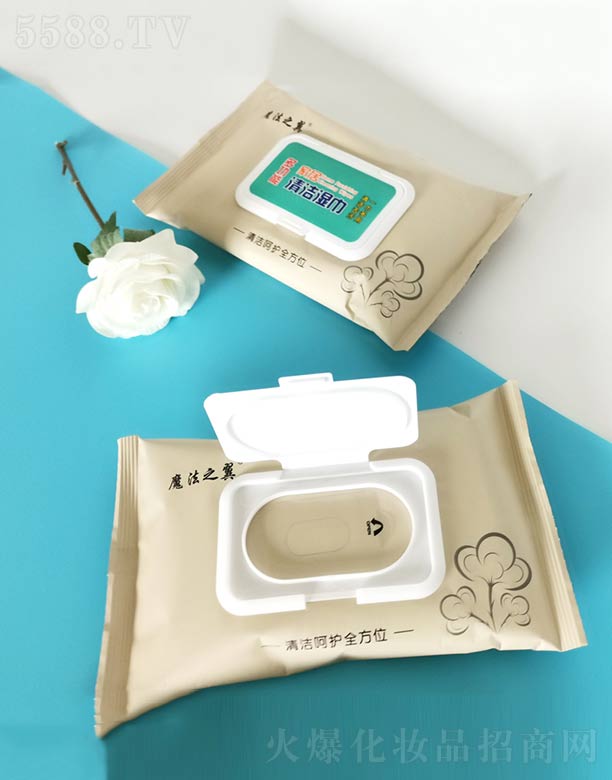 ɽ�|�ű�����Ƽ����޹�˾��ħ��֮���๦�ܼҾ��坍��� 30Ƭ