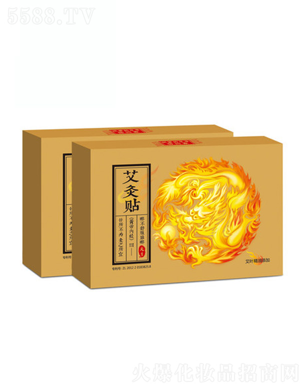 �����������m���＼�g���޹�˾���㼾���ݰ����N