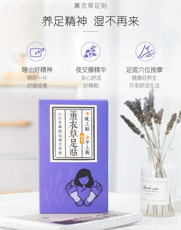 �����������m���＼�g(sh��)���޹�˾��޹�²����N