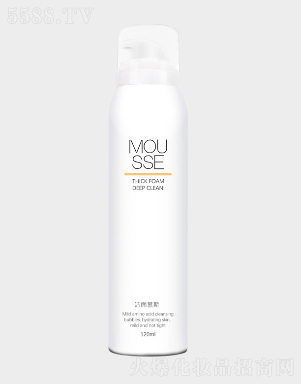 �V�|�څR���F���yƷ���޹�˾������Ľ˹ 75ml