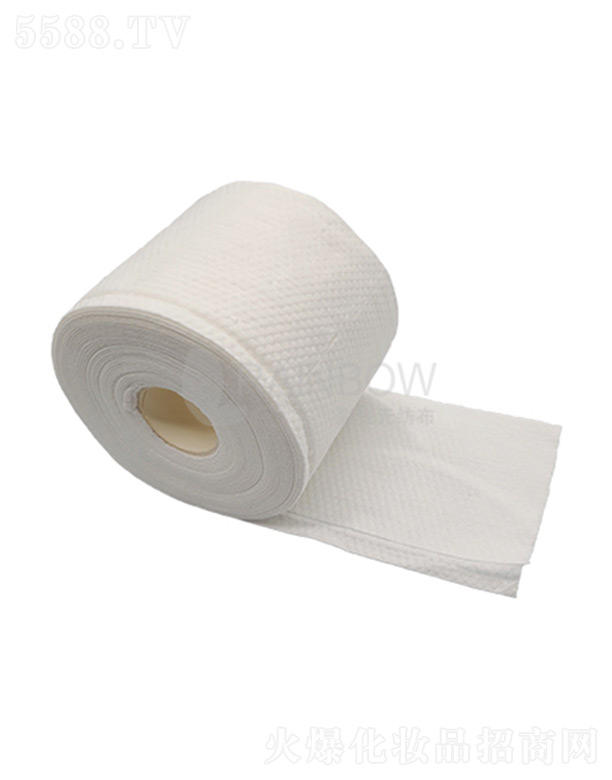 �����вʺ�o�������޹�˾����Ͳȫ��ϴĘ��-��