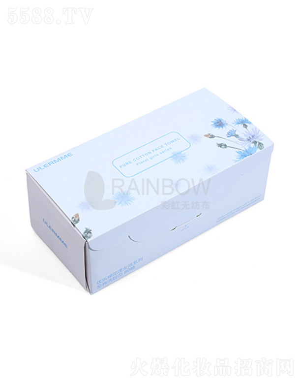 �����вʺ�o�������޹�˾��ȫ��ϴĘ�����-�{(l��n)