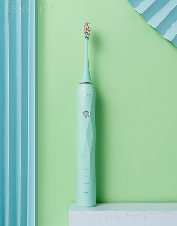 ���������R���Ƽ����޹�˾��U2늄���ˢ-�G