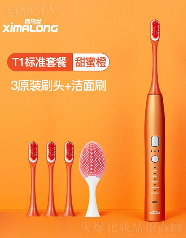 ���������R���Ƽ����޹�˾��T1��Ʒ�����L(f��ng)-�S