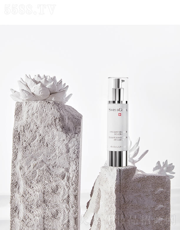 ���������ƿƼ����޹�˾��������w���۽��|(zh��)˪ 50ML